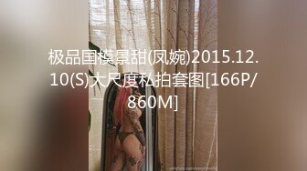 极品国模景甜(凤婉)2015.12.10(S)大尺度私拍套图[166P/860M]