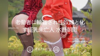 【AI换脸视频】杨颖 Angelababy 晚间新闻