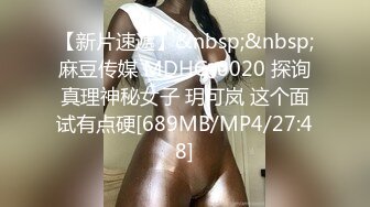 STP25103 眼镜妹子，苗条身材贫乳，给年轻小哥哥打飞机口交，女上位无套抽送，体外射精