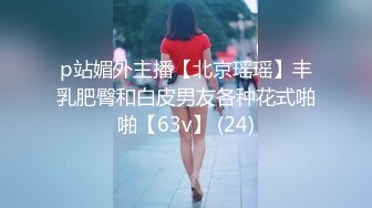 群战多男战一女有观战有撸管还有一个在操逼，卫生间洗澡抠逼