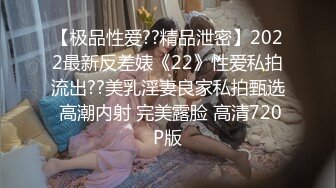 [MP4/ 695M] 熟女人妻在家偷情 嗯不要 貌似有点困意 死活不肯吃鸡吧 那就直接干吧 最后操爽了