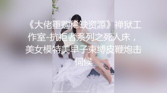 STP25118 迷人的小少妇露脸颜值很高在沙发上让小哥放肆抽插，吃奶玩逼边亲边草，风骚迷人呻吟可射，对着镜头好刺激