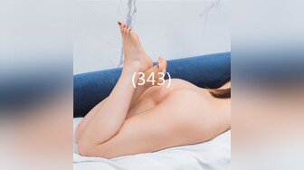 91制片厂 91CM-236《迷操亲姐姐》❤️下药熟女风情的亲姐姐