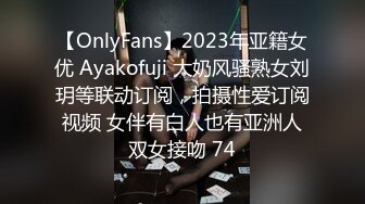 【OnlyFans】2023年亚籍女优 Ayakofuji 大奶风骚熟女刘玥等联动订阅，拍摄性爱订阅视频 女伴有白人也有亚洲人双女接吻 74