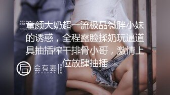 前天拍的，和老婆的……