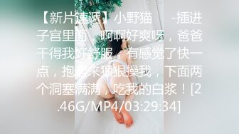 [MP4/10.5G] 【稀缺精品整理】推特有钱博主玩弄征服高颜值反差婊良家人妻510部合集