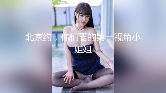 女人坑女人！游泳馆女宾换衣间内部真实曝光，超高颜值美少女身材真好，而且还是保守型的 (1)