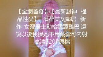 战斗女神2B小姐姐满分COS