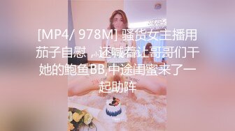 七天高端外围探花-美乳少妇