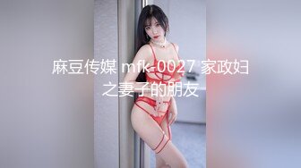 51hl.app@70089_国际女流氓_20231118_191921