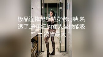 体育训练馆偷拍 好多暑假来练习网球的学妹 拉肚子的妹子好难受