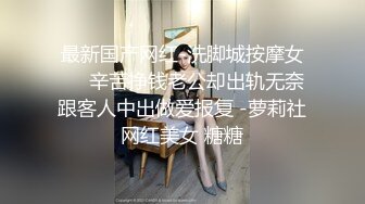 涵涵最美 (1)