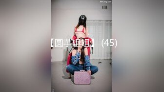 中国老哥在泰国租妻只要5W泰铢一个月 泰国果然有性价比  巨乳泰妹颜值高、身材好、口活相当不错