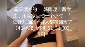 [MP4/325M]2/15最新 国产CD系列乔晶晶出品双伪娘姐妹轻调教VIP1196