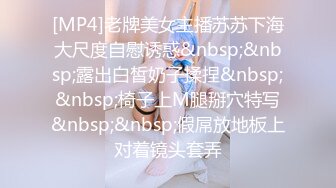 PMC-185.李慕.爱慕虚荣败家女乱伦亲父.用屌体会女儿的成熟蜕变.蜜桃影像传媒