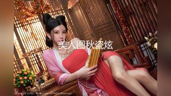 【新片速遞】&nbsp;&nbsp;✨✨✨【极品美臀】【淦湘儿】合集四（3P篇）骚御姐和两猛男啪啪~✨✨✨超有韵味的小少妇，男人最喜欢的类型！[5730MB/MP4/08:12:57]