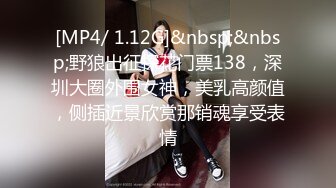 [MP4/1.08G]2024.8.2【酒店偷拍】超级可爱学生妹，主动叉开腿等男友操，乖巧听话，插入就欲仙欲死呻吟起来