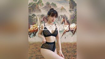 杏子 性感浅蓝色护士制服 曼妙身姿娇媚动人 甜美笑容摄人心魄[80P/105M]