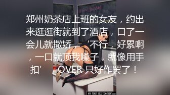 【自整理】Pornhub博主——LilRedVelvettt~~喜欢吃大屌的美女主播   最新高清视频合集【82V】 (9)